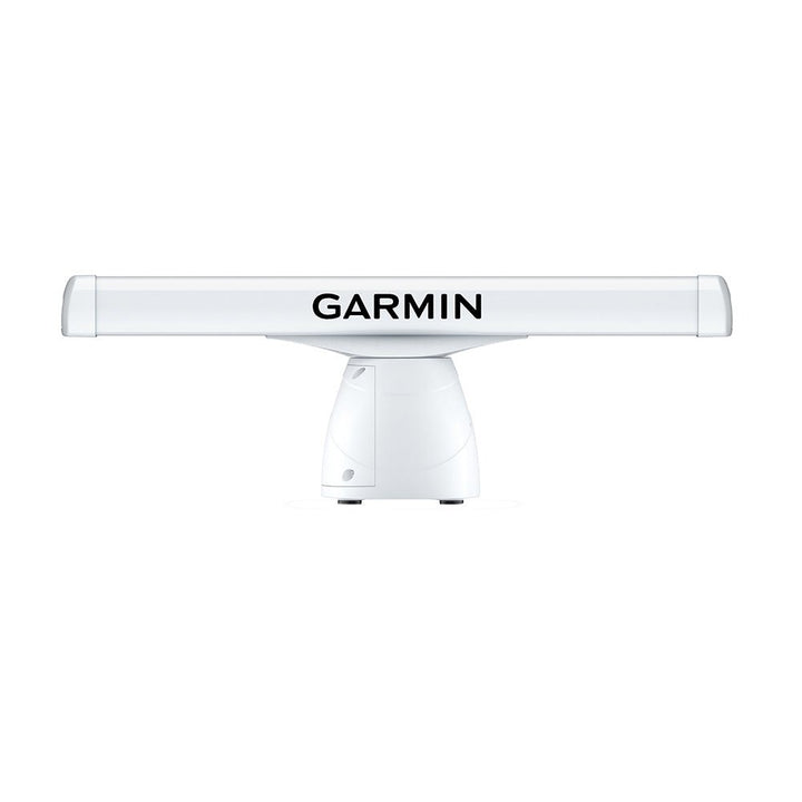Garmin GMR 2534 xHD3 4 Open Array Radar Pedestal - 25kW [K10-00012-28] - Houseboatparts.com