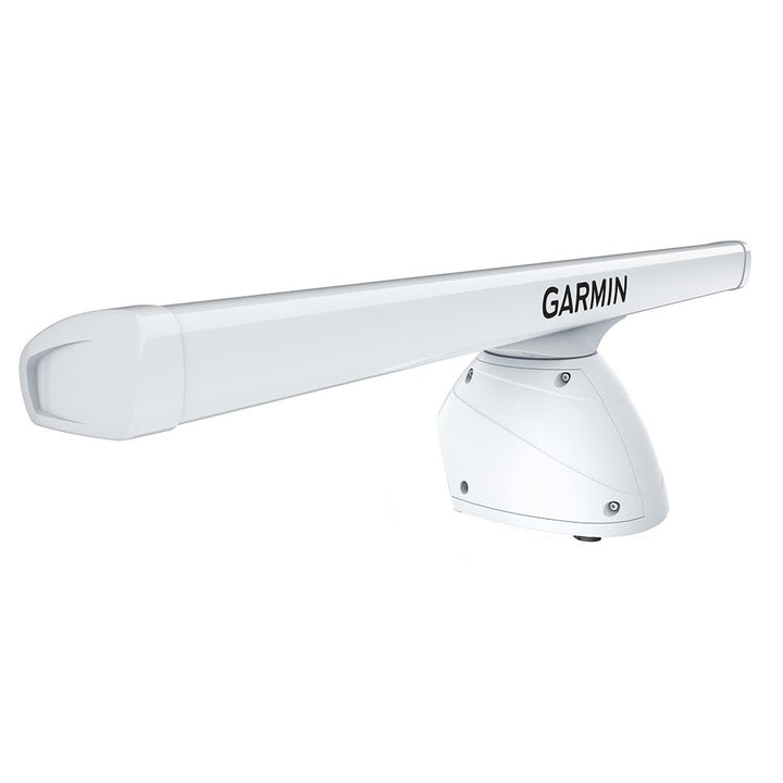 Garmin GMR 2536 xHD3 6 Open Array Radar Pedestal - 25kW [K10-00012-29] - Houseboatparts.com