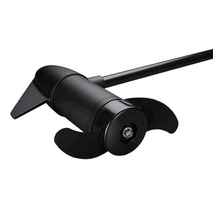 Minn Kota Endura C2 50 Trolling Motor w/Battery Meter - 12V - 50LB - 36" [1352274M] - Houseboatparts.com