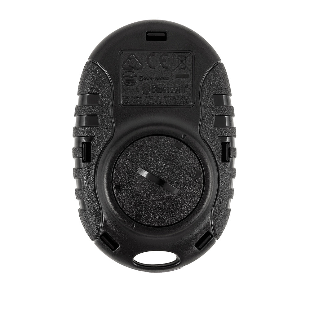 Minn Kota Micro Remote-Bluetooth [1866561] - Houseboatparts.com