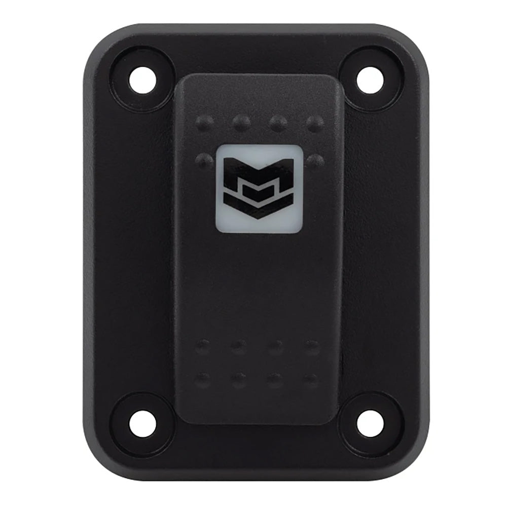 Minn Kota MKR-30 Remote Power Switch [1865130] - Houseboatparts.com