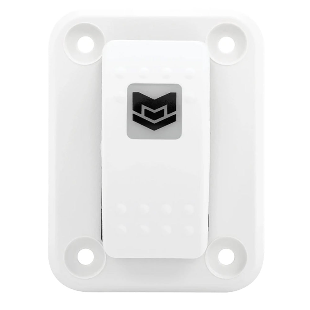 Minn Kota MKR-30 Remote Power Switch [1865130] - Houseboatparts.com