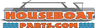 Houseboatparts.com