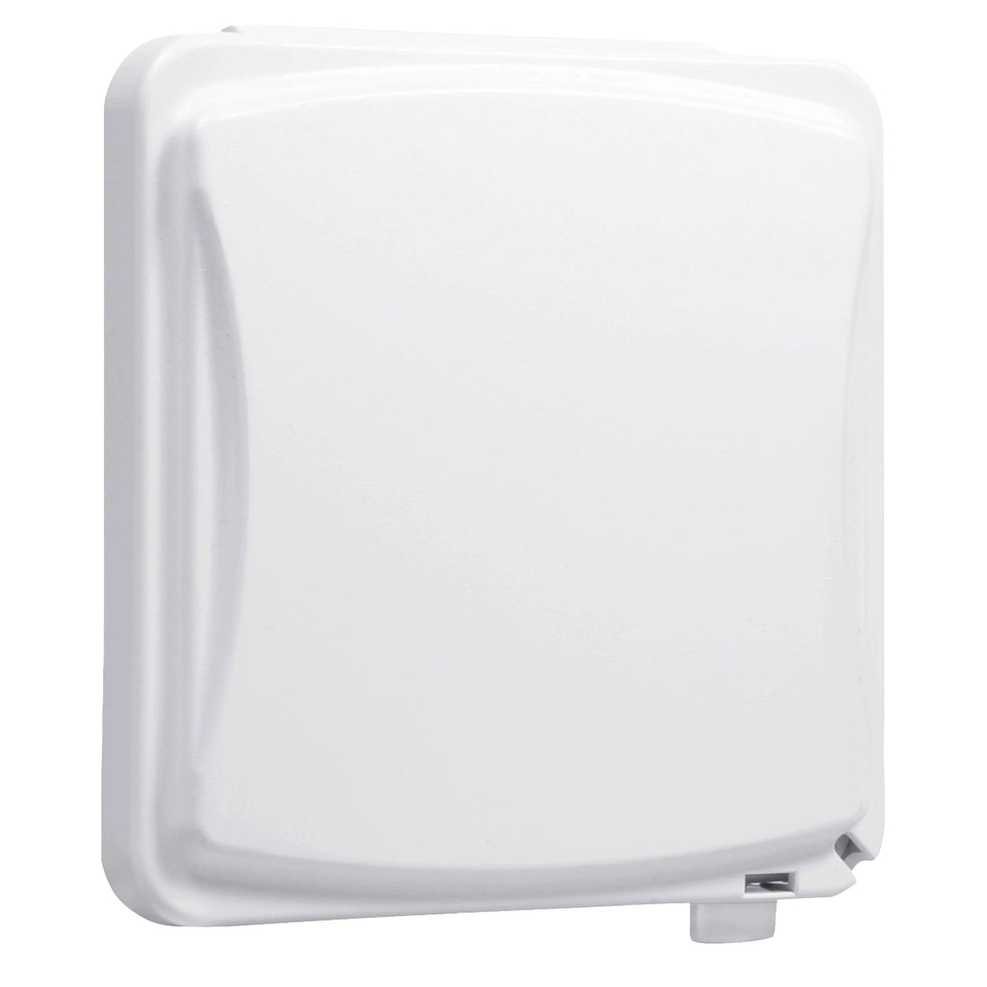 TayMac Receptacle Cover - Houseboatparts.com