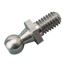 Ball Stud for Gas Shocks 10mm - Houseboatparts.com
