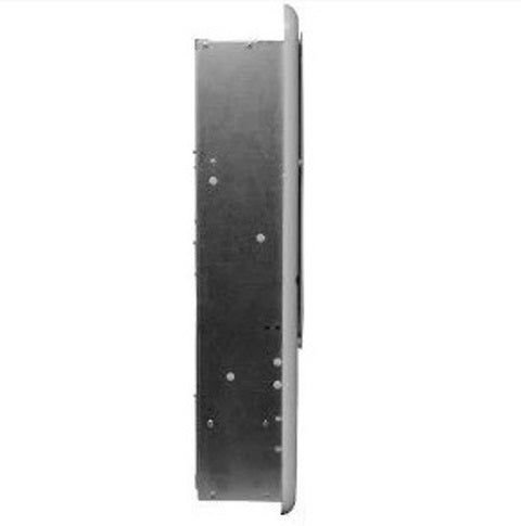 Santa Fe In - Wall Dehumidifier - Houseboatparts.com