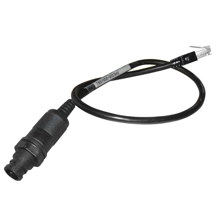 Furuno 000-144-463 Hub Adaptor Cable [000-144-463] - Houseboatparts.com