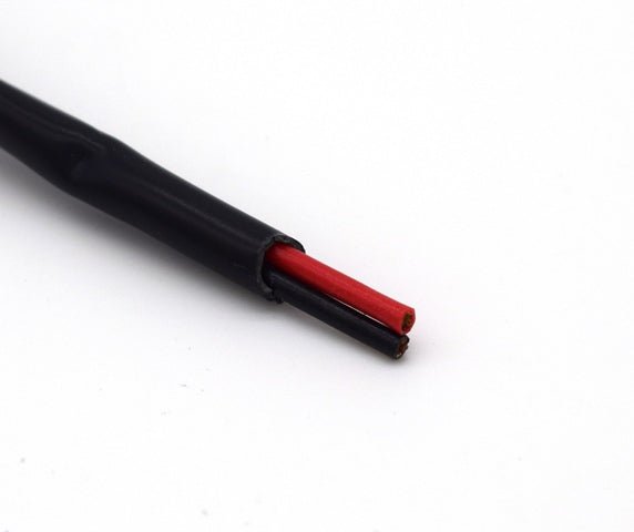 16 AWG - 2 Audio/Speaker Wire - Houseboatparts.com