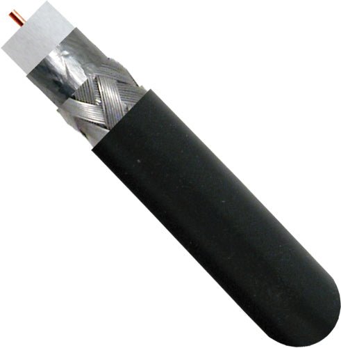 RG6 COAX Cable - Houseboatparts.com