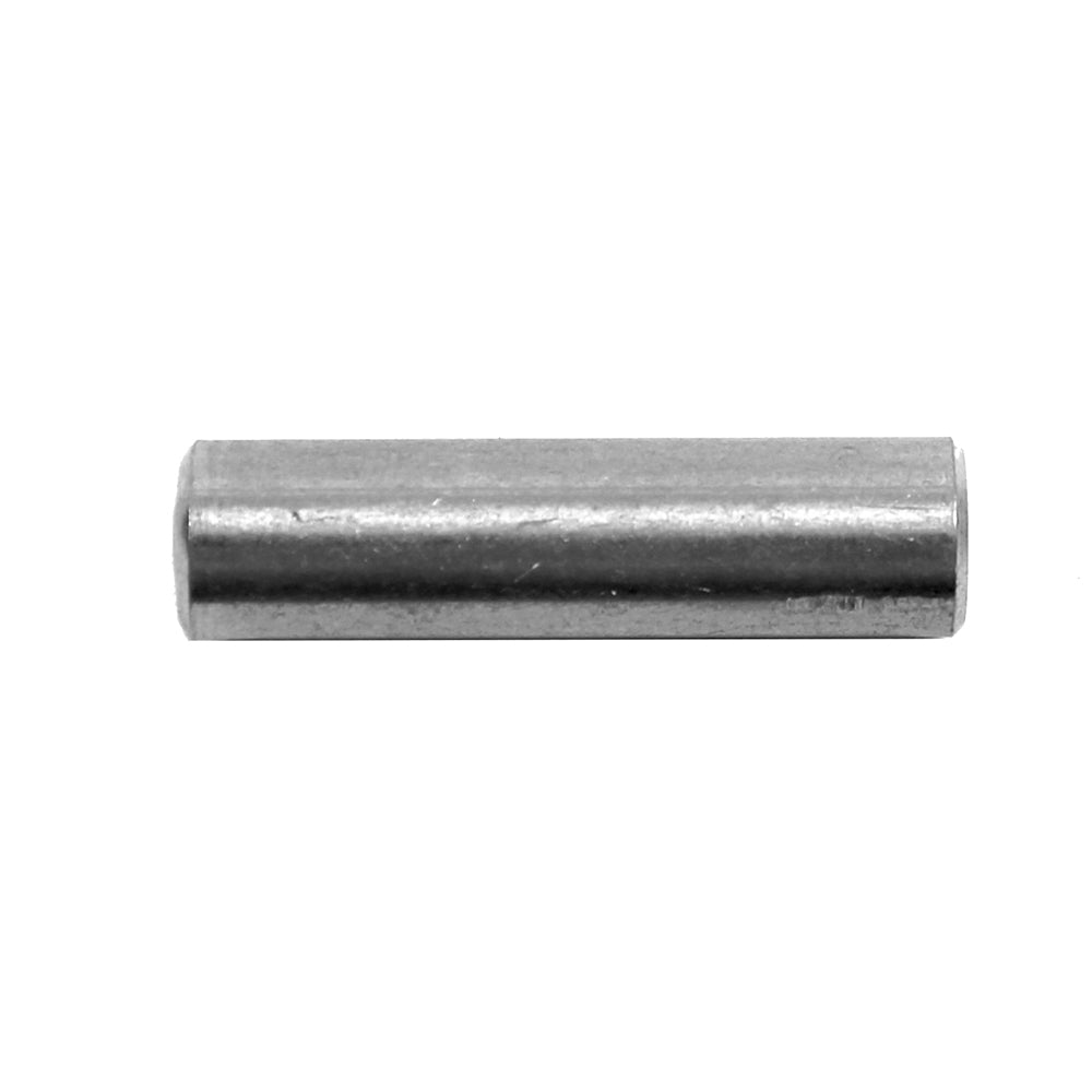 Bennett A1115 Lower Hinge Pin [A1115] - Houseboatparts.com