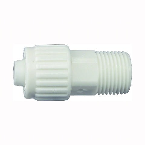 Flair - It Male Adapter 1/2P x 3/4MPT - Houseboatparts.com