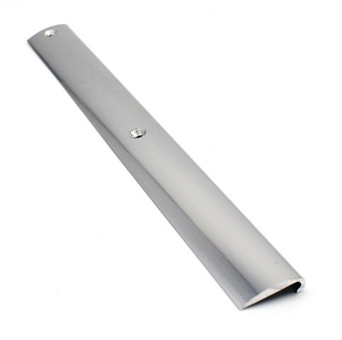 Cabin Trim 1" Overlap - Houseboatparts.com
