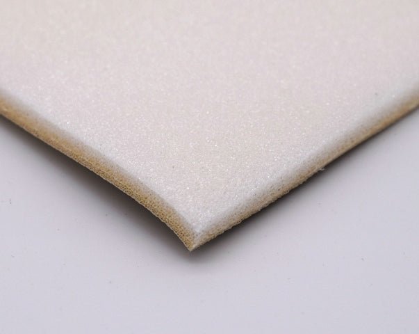 Ceiling Vinyl w/ Foam Backing - 20yd Roll - Houseboatparts.com