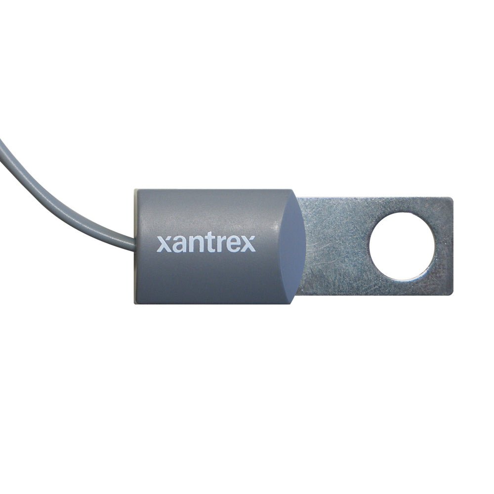 Xantrex Battery Temperature Sensor (BTS) f/XC & TC2 Chargers [808 - 0232 - 01] - Houseboatparts.com