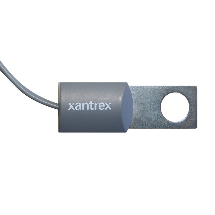 Xantrex Battery Temperature Sensor (BTS) f/XC & TC2 Chargers [808 - 0232 - 01] - Houseboatparts.com