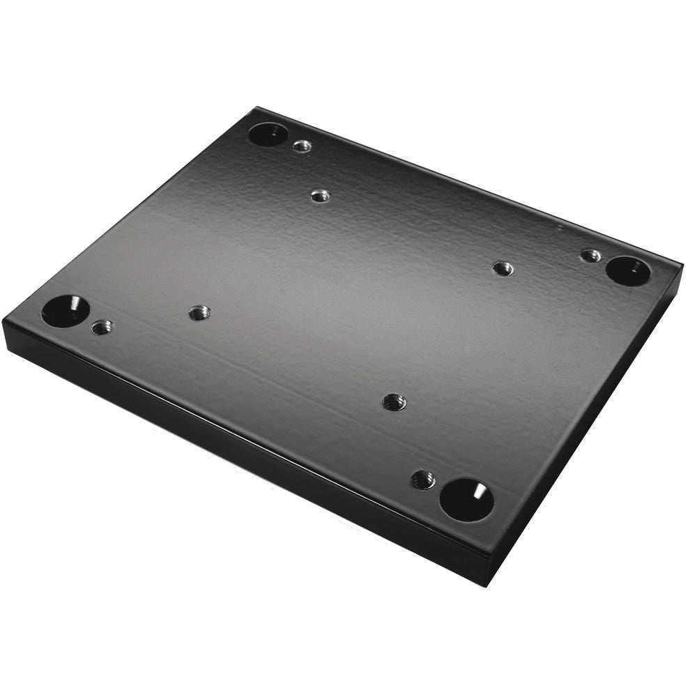 Cannon Deck Plate [2200693] - Houseboatparts.com