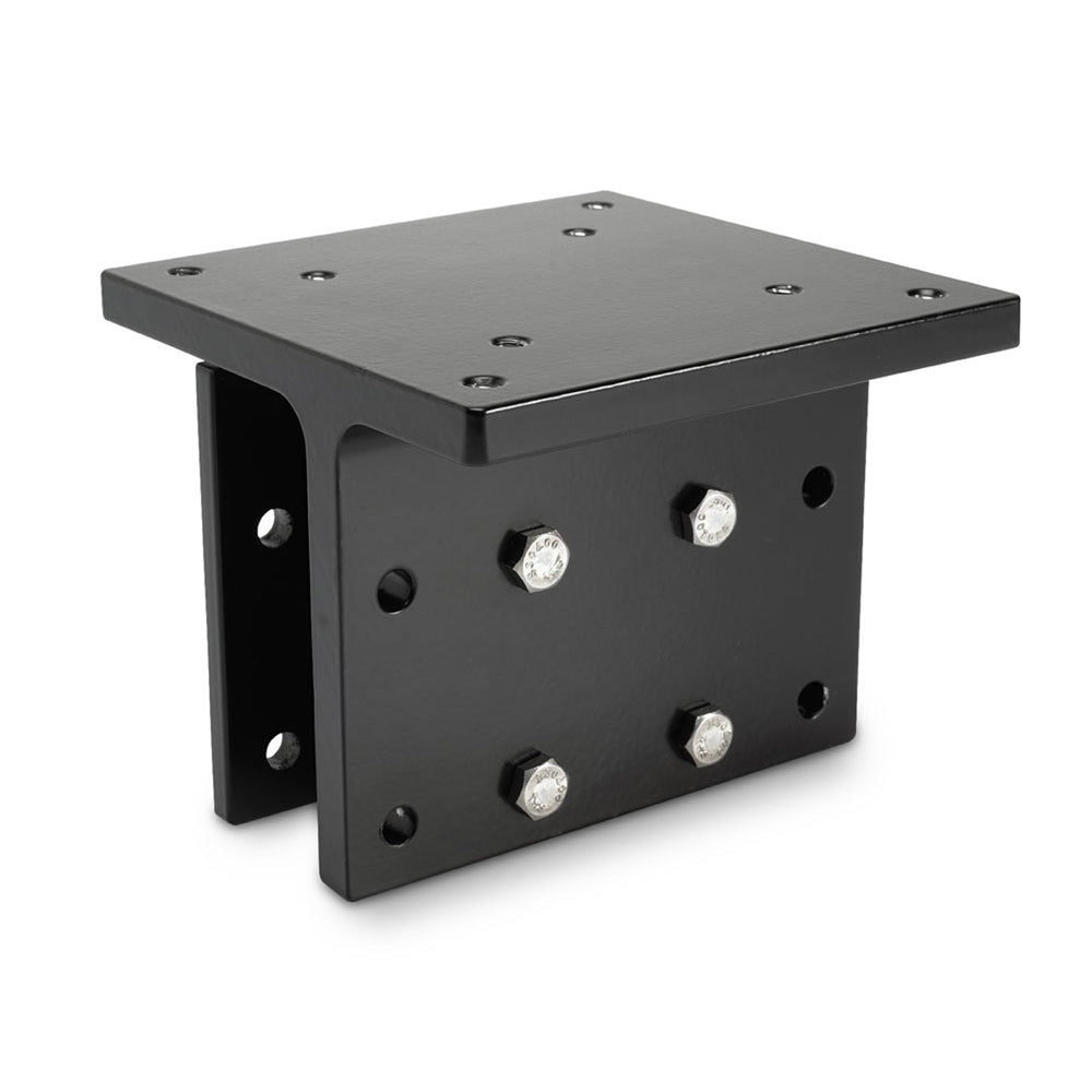 Cannon Rail / Side Mount [2250940] - Houseboatparts.com