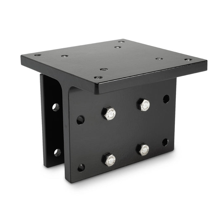 Cannon Rail / Side Mount [2250940] - Houseboatparts.com