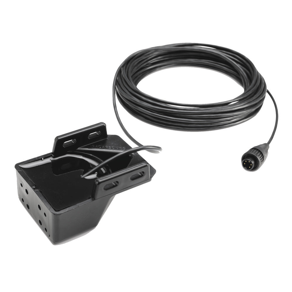 Cannon Digi-Troll Transducer f/Digi-Troll Models [1491072] - Houseboatparts.com