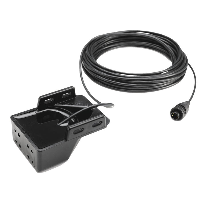 Cannon Digi-Troll Transducer f/Digi-Troll Models [1491072] - Houseboatparts.com