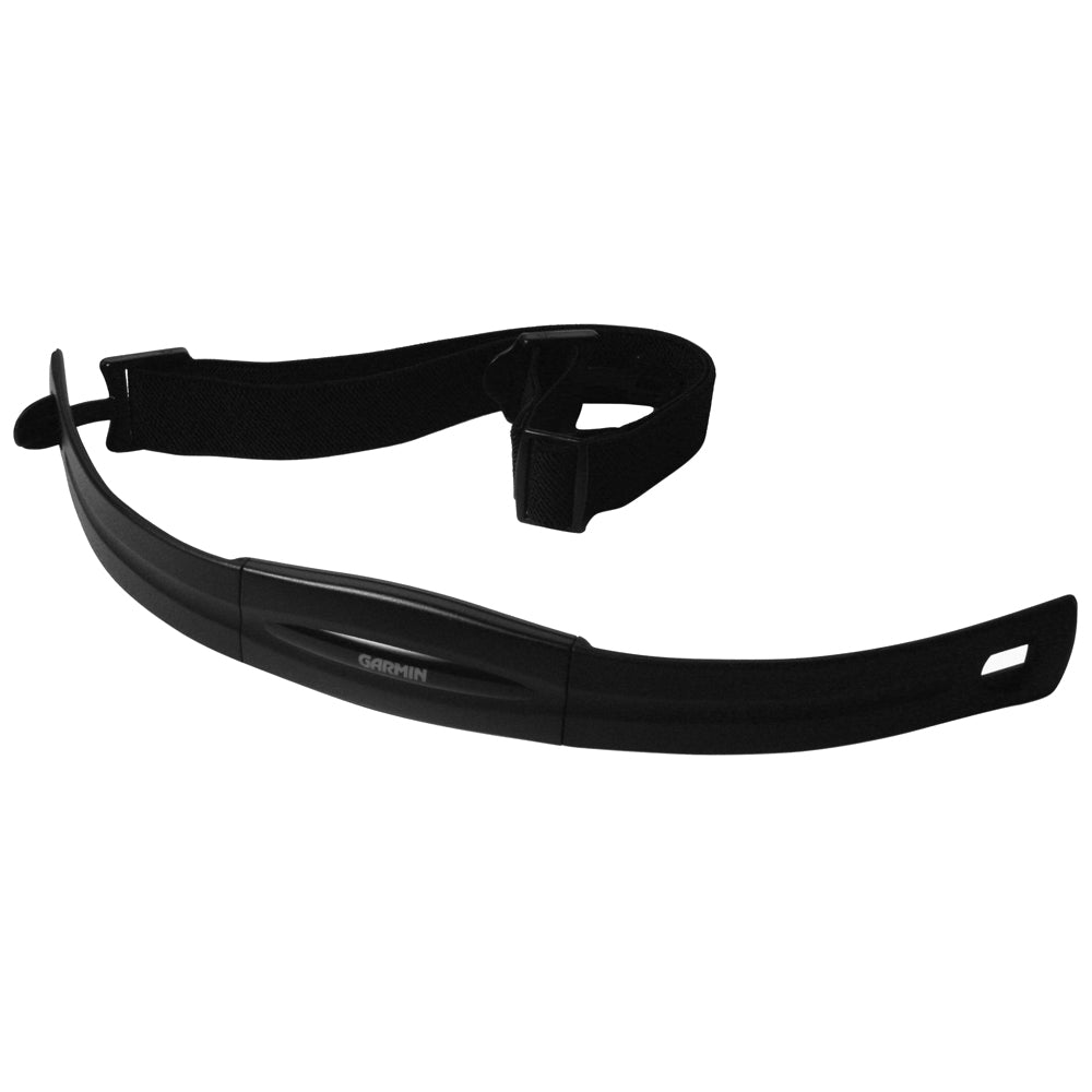 Garmin Replacement Elastic Strap f/HRM Edge eTrex fnix rForerunner FR60/FR70 & GPSMAP [010-10714-00] - Houseboatparts.com