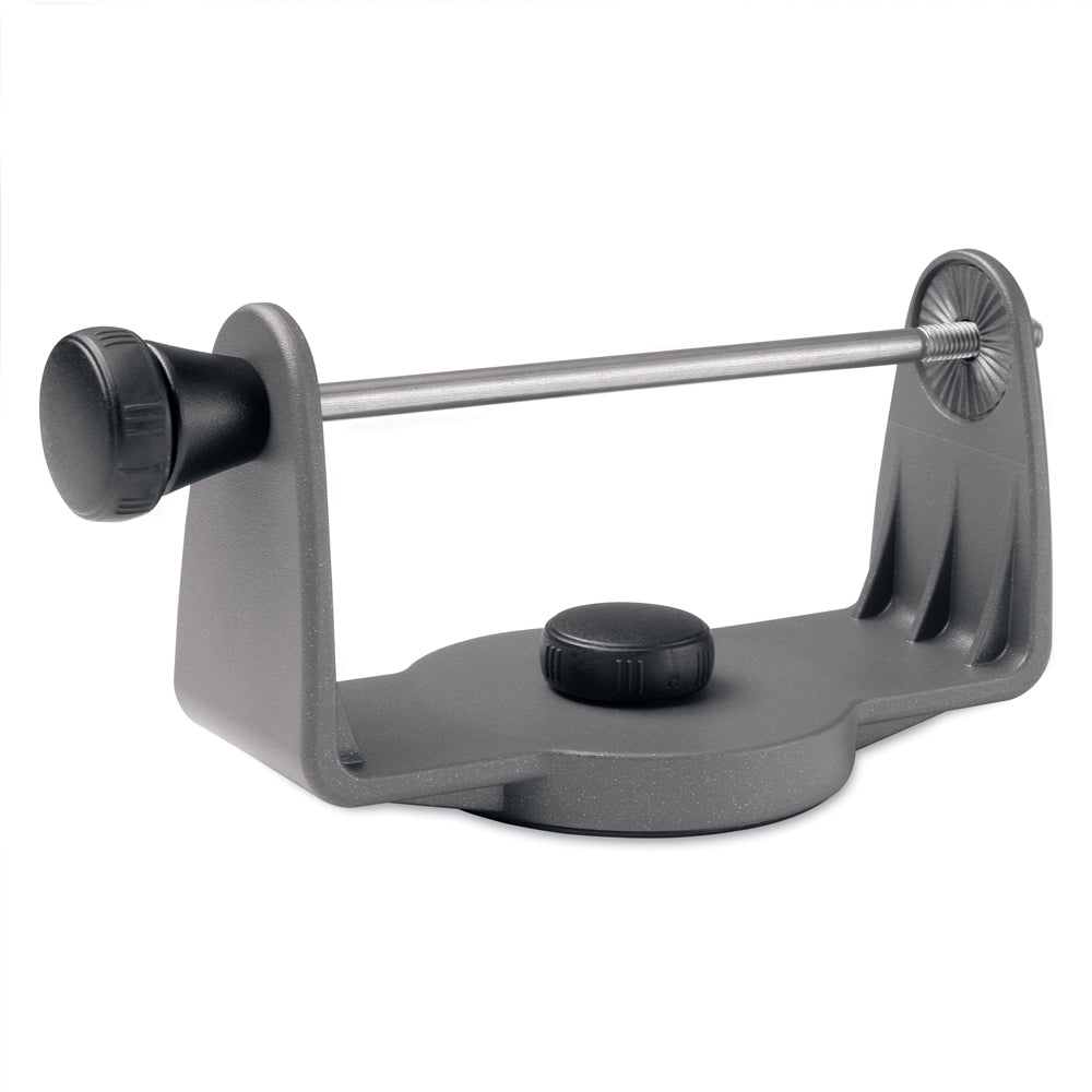 Garmin Replacement Swivel Mount Bracket [010-10920-00] - Houseboatparts.com