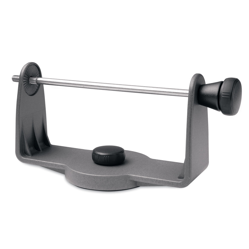 Garmin Swivel Mounting Bracket f/GPSMAP 500 Series & GXM 31 [010-10921-00] - Houseboatparts.com