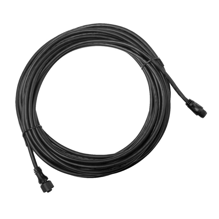 Garmin NMEA 2000 Backbone Cable (10M) [010-11076-02] - Houseboatparts.com