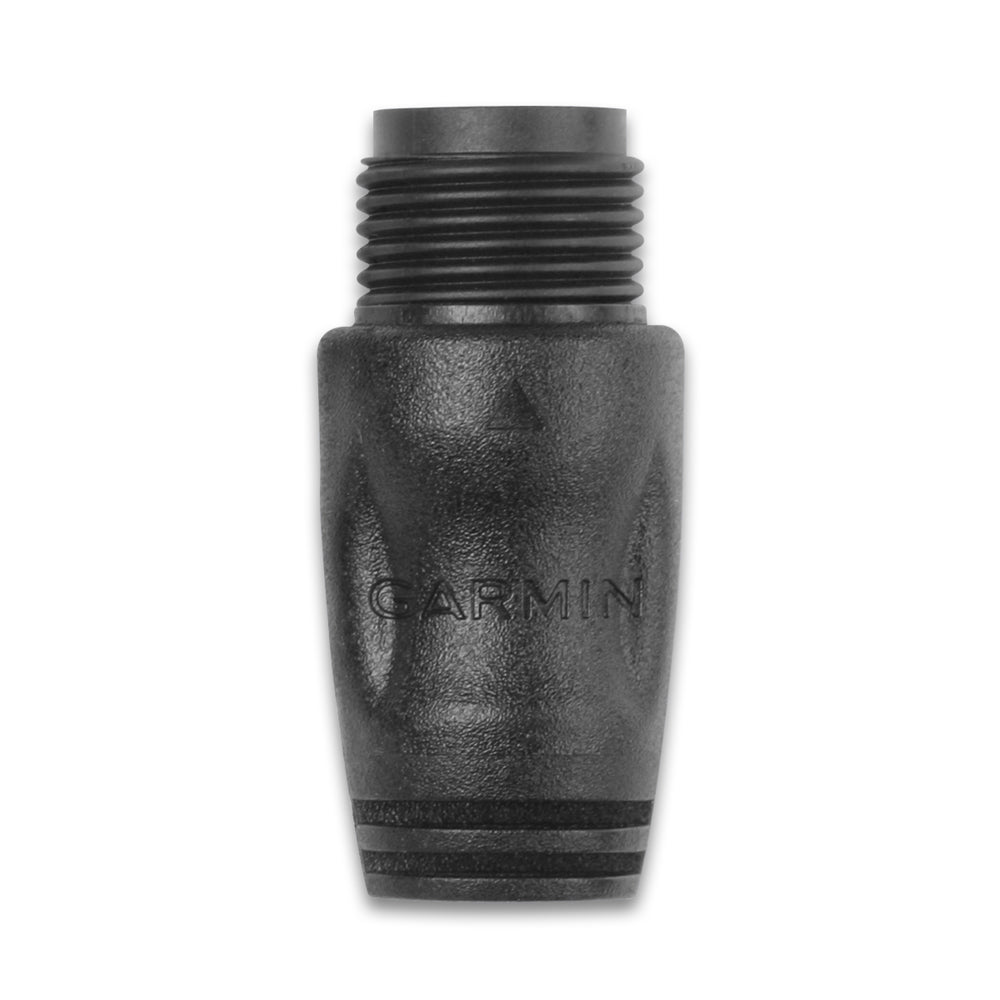 Garmin NMEA 2000 Terminator, Male [010-11080-00] - Houseboatparts.com