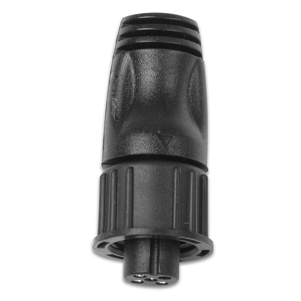 Garmin NMEA 2000 Terminator, Female [010-11081-00] - Houseboatparts.com