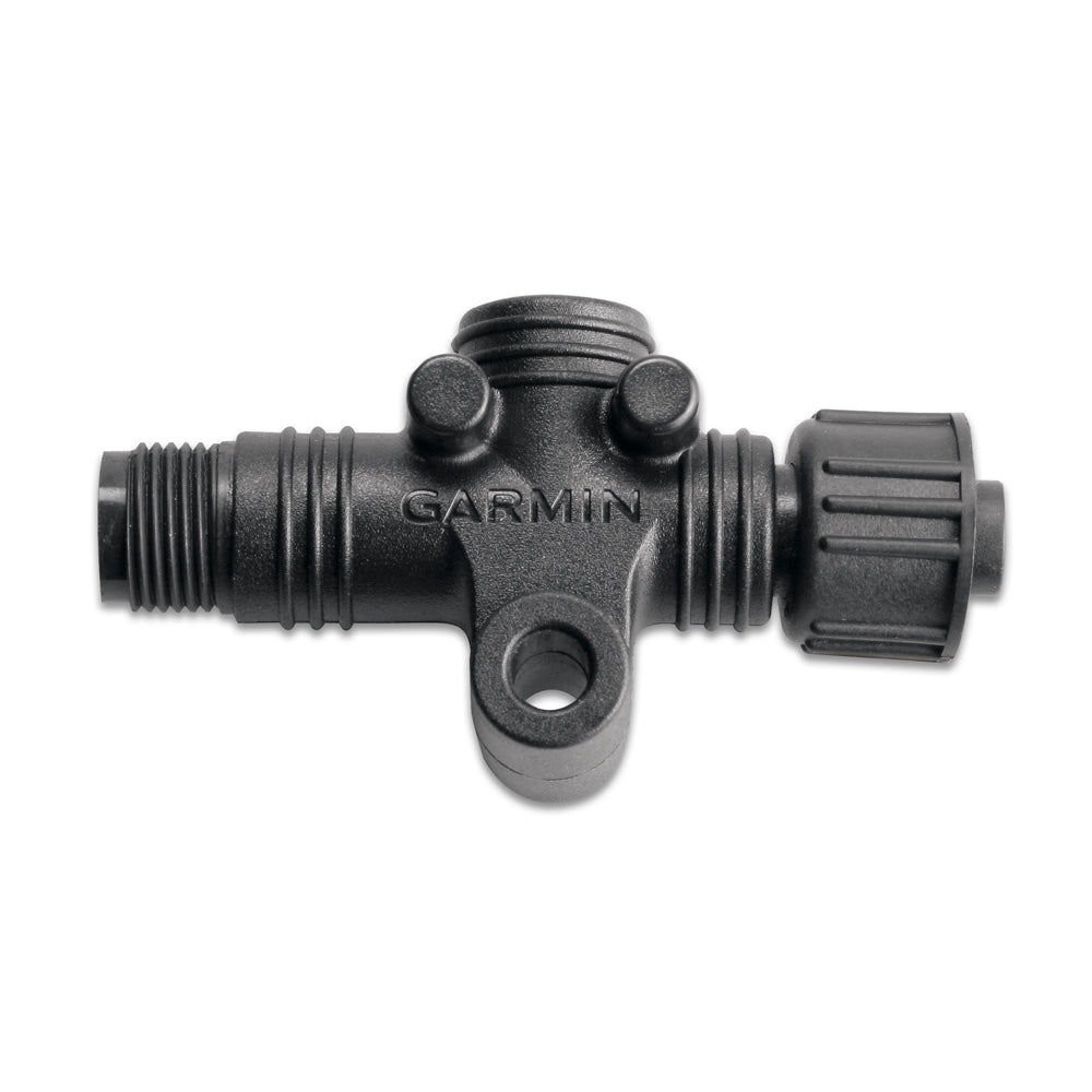 Garmin NMEA 2000 In-Line Terminator [010-11096-00] - Houseboatparts.com