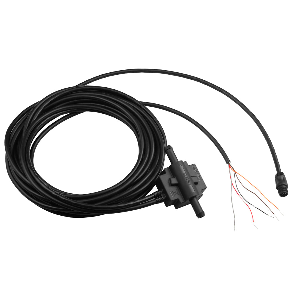 Garmin GFS 10 Fuel Sensor for Gas Engines Only [010-00671-00] - Houseboatparts.com