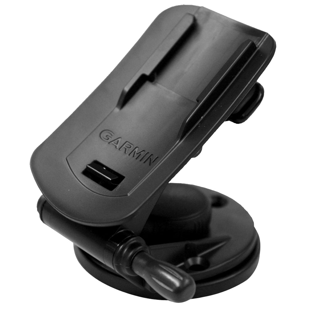 Garmin Marine  Car Mount [010-11031-00] - Houseboatparts.com