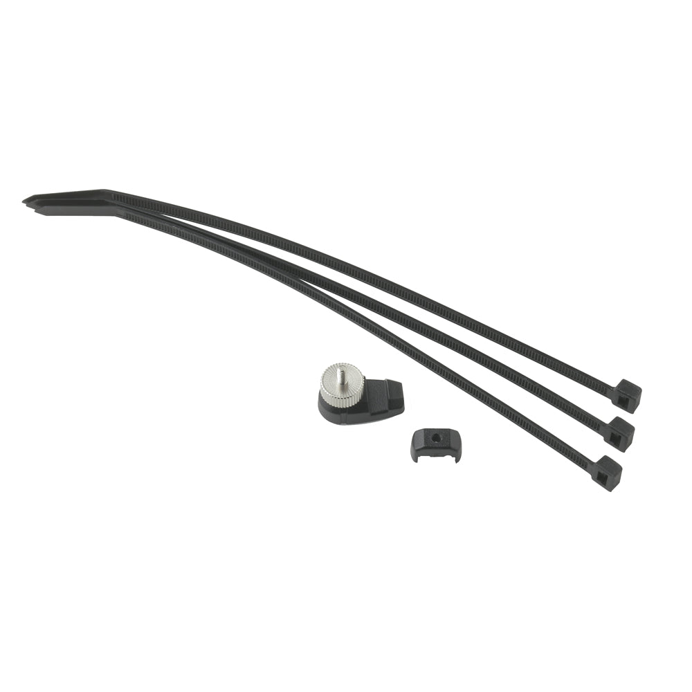 Garmin Speed Cadence Sensor Replacement Parts Kit [010-10729-00] - Houseboatparts.com