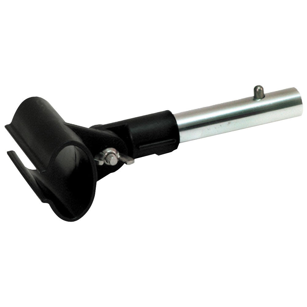 Swobbit Quick Dry Adapter [SW21215] - Houseboatparts.com