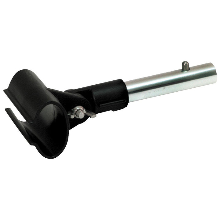 Swobbit Quick Dry Adapter [SW21215] - Houseboatparts.com