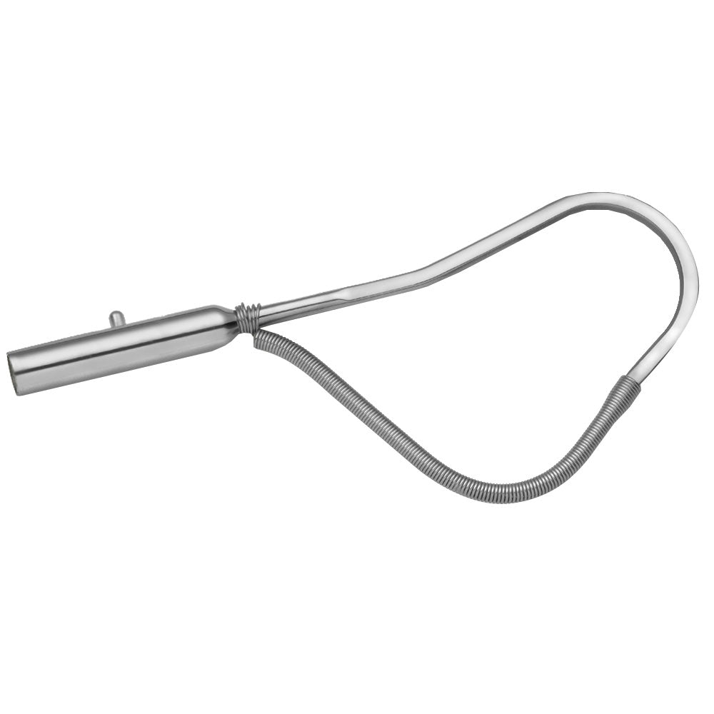 Shurhold Shur-LOK Gaff Hook [1804] - Houseboatparts.com