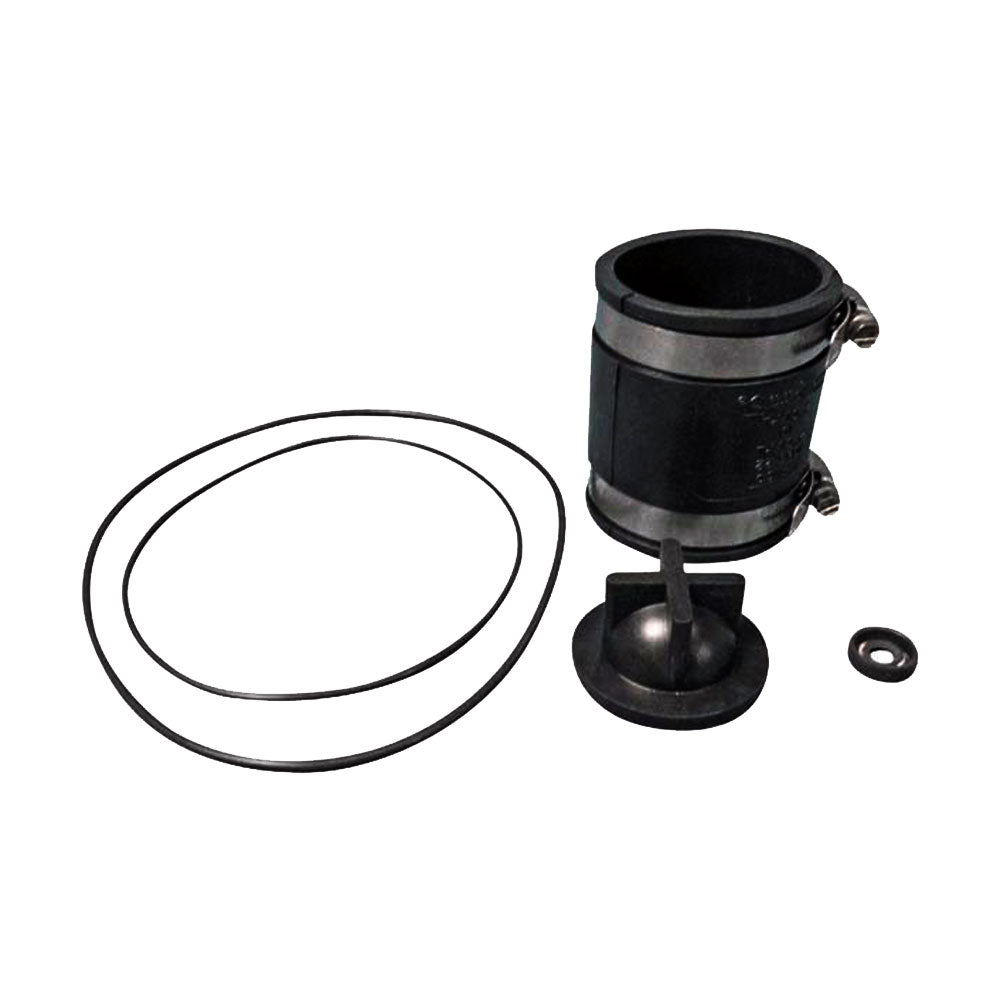 Raritan Atlantes Discharge Pump Repair Kit [ATDISRK] - Houseboatparts.com