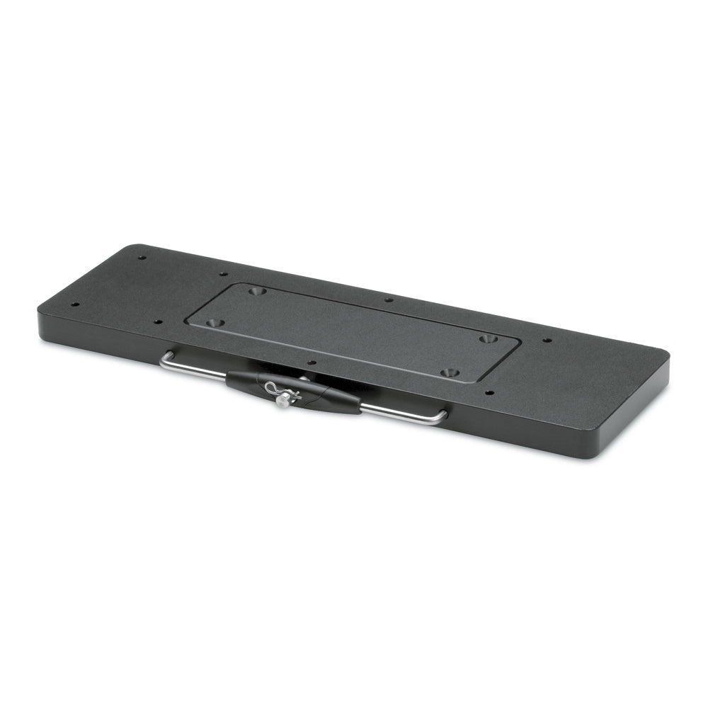 Minn Kota MKA-23 QRB [1854023] - Houseboatparts.com