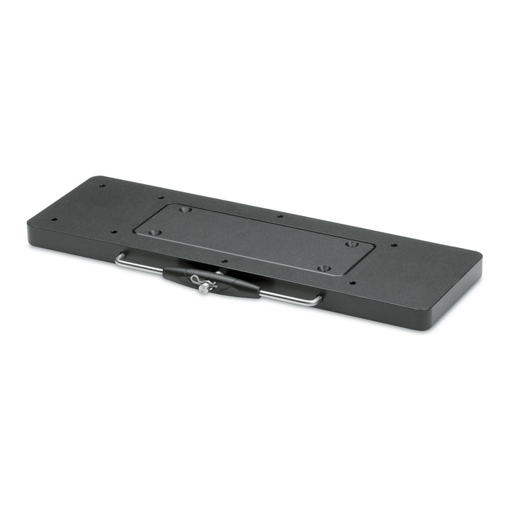 Minn Kota MKA-23 QRB [1854023] - Houseboatparts.com