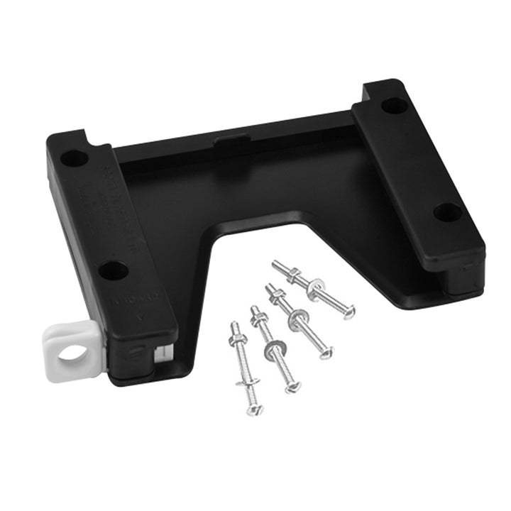 Scotty 1010 Mounting Bracket f/DepthKing & DepthMaster [1010] - Houseboatparts.com