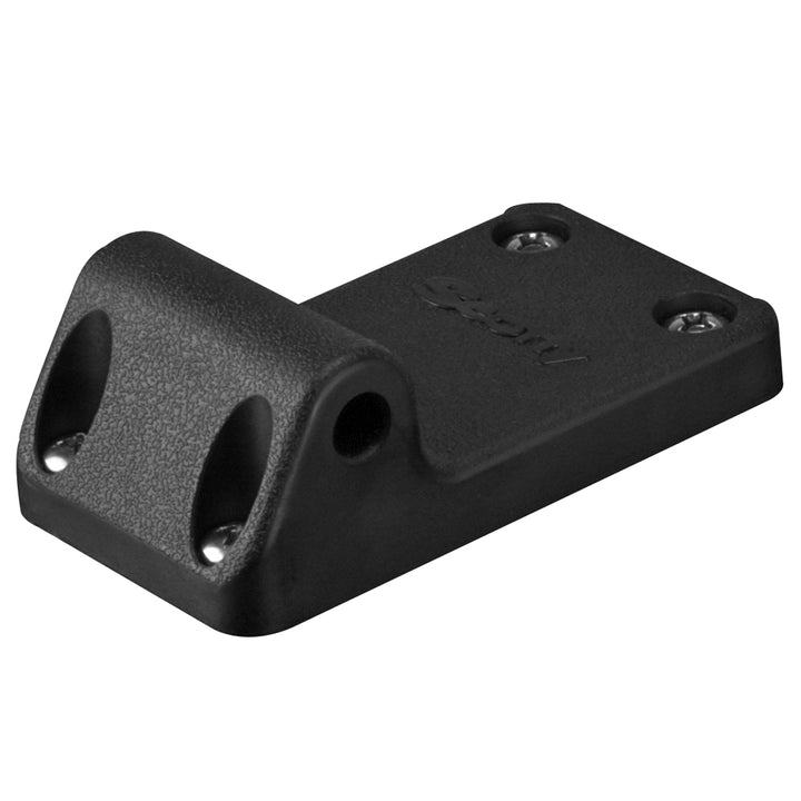 Scotty 1023 Mounting Bracket f/#1080-116 [1023] - Houseboatparts.com