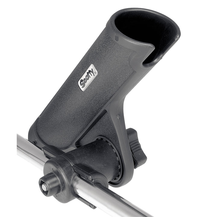 Scotty 355 Rodmaster II Downrigger Boom Rod Holder [355] - Houseboatparts.com