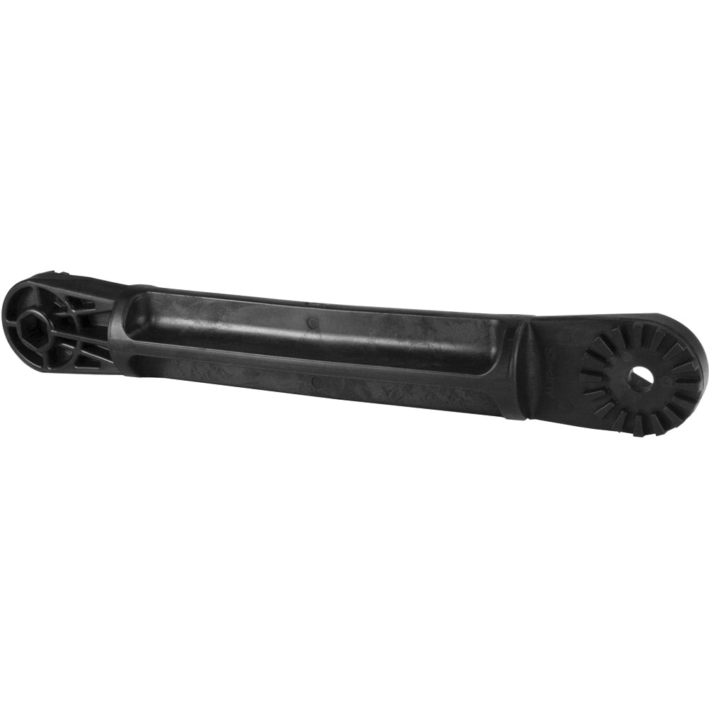 Scotty 459 Adjustable Rod Holder Height Extender [459] - Houseboatparts.com