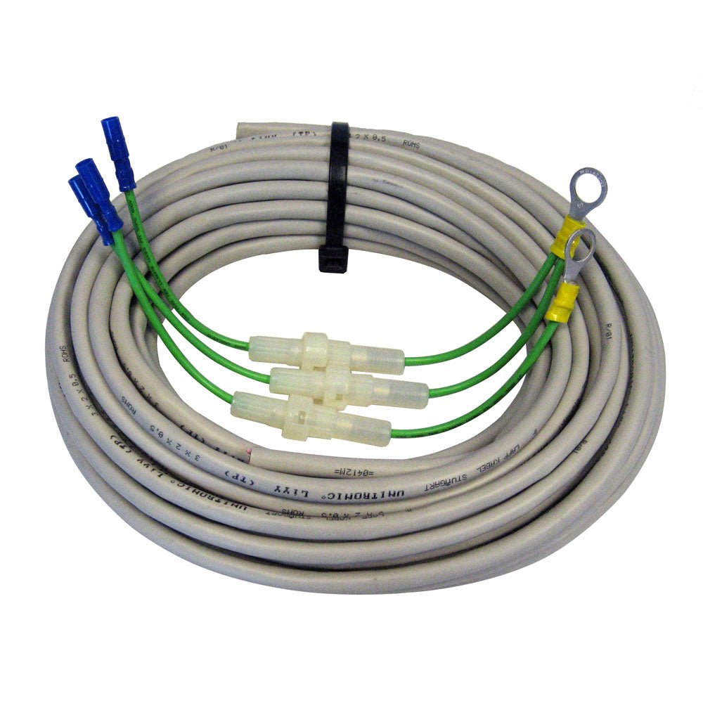 Xantrex Connection Kit f/LinkLITE & LinkPRO [854 - 2021 - 01] - Houseboatparts.com
