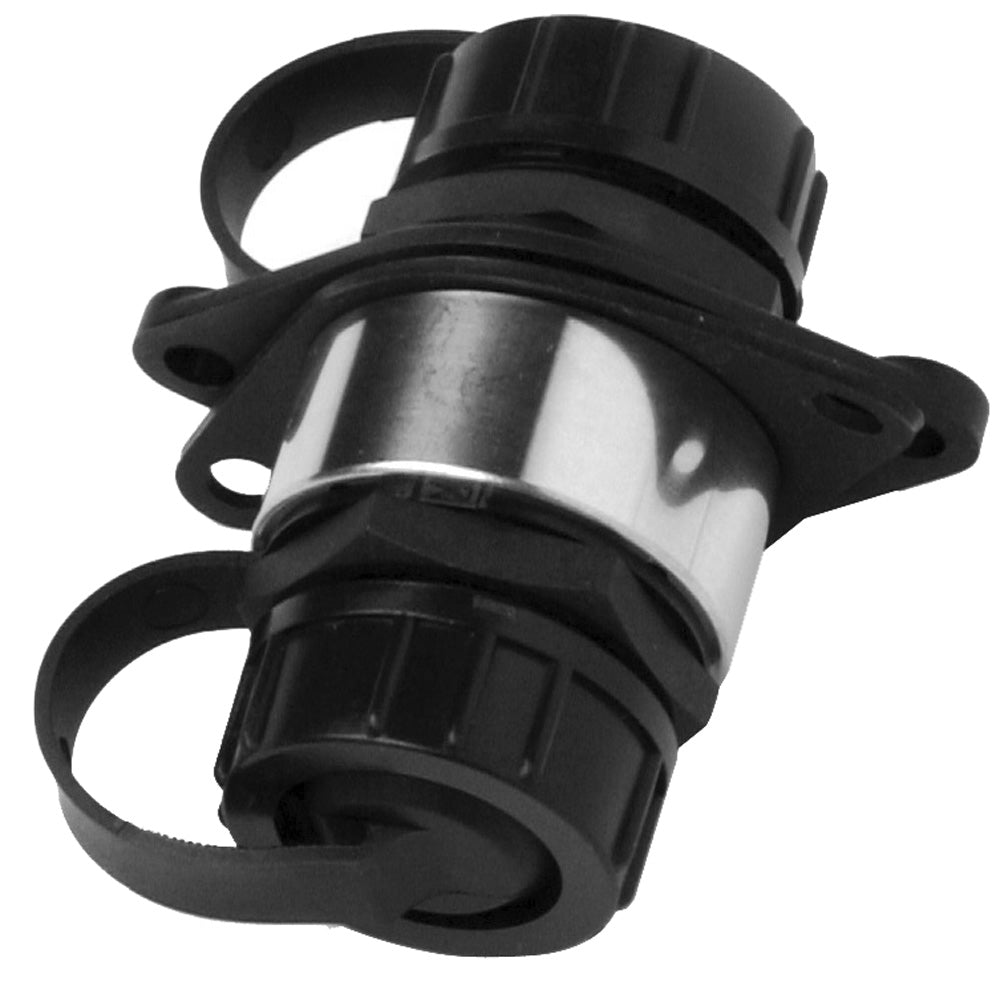 Garmin RJ45 Cable Coupler [010-10580-00] - Houseboatparts.com