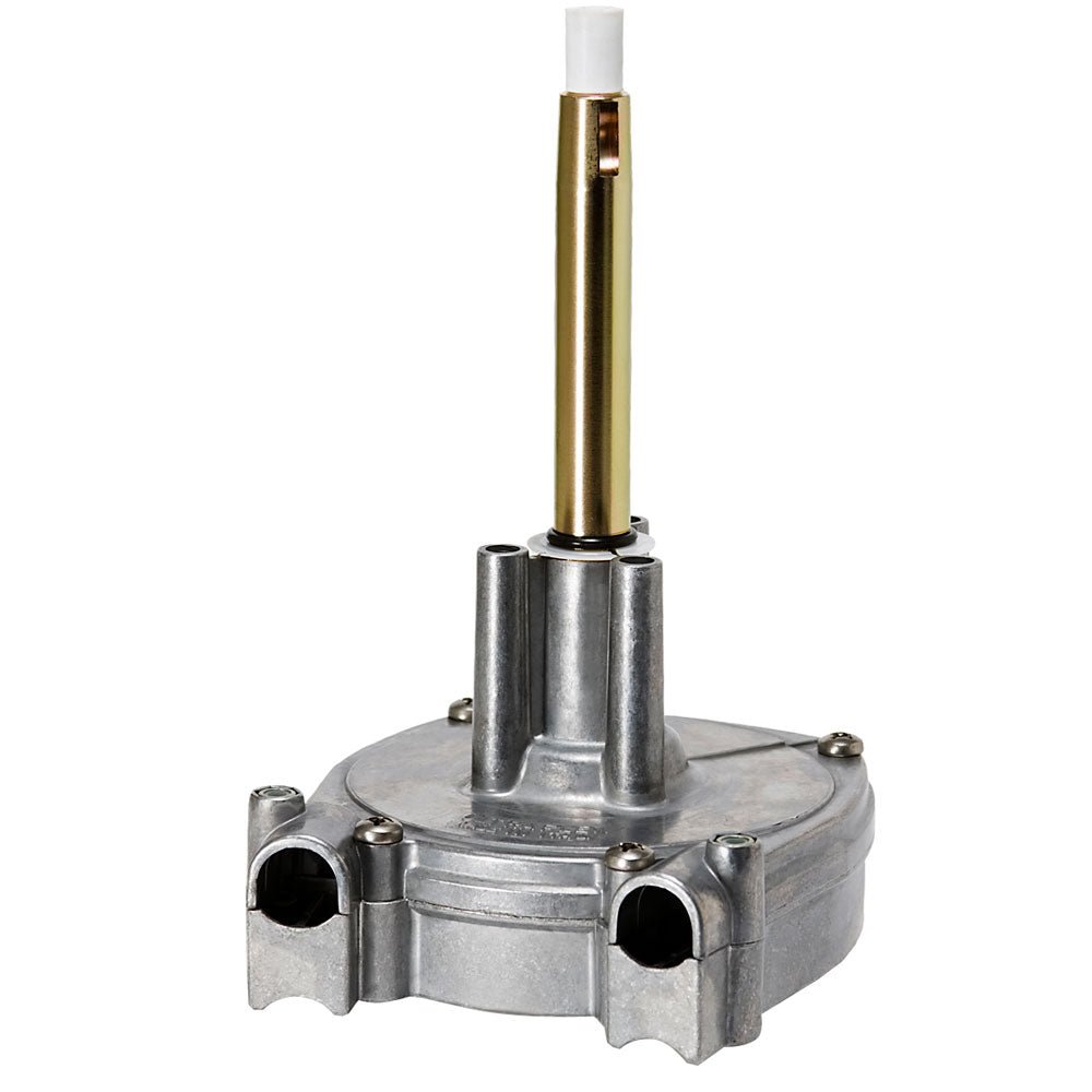 Uflex T71FC Single Cable Rotary Steering Helm [T71FC] - Houseboatparts.com