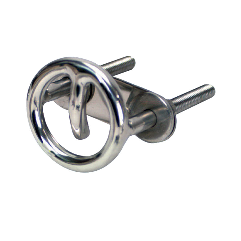 Whitecap Ski Tow 2-1/2" [6260C] - Houseboatparts.com