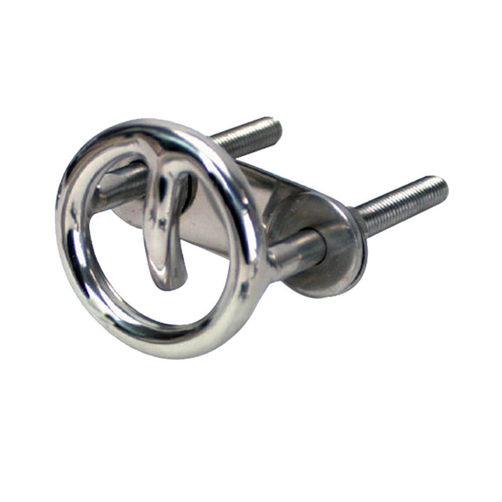 Whitecap Ski Tow 2 - 1/2" [6260C] - Houseboatparts.com