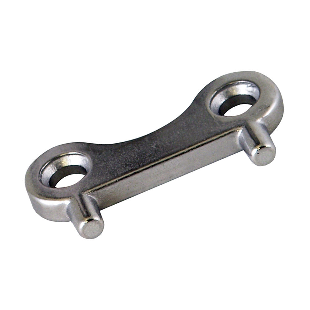 Whitecap Hose Deck Fill - Replacement Key [6060C] - Houseboatparts.com